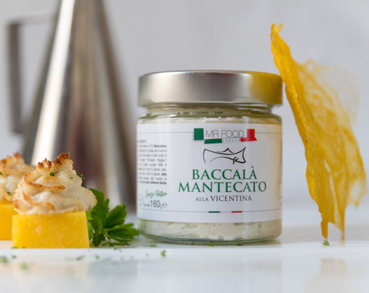 Ti serve qualche idea?